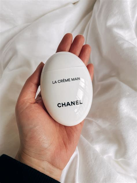 chanel precision hand cream|chanel hand cream sephora.